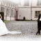 Hochzeit2006_004.jpg
